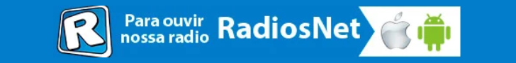 radiosnet 1